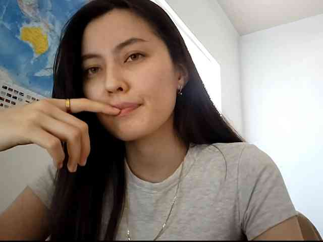 OnitaBreeland webcam