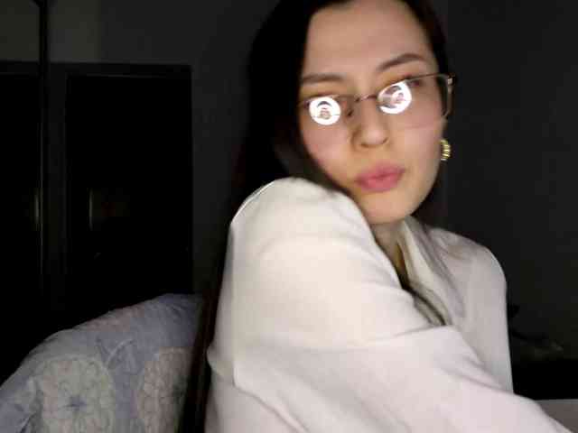 OnitaBreeland webcam