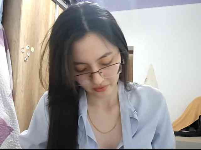 OnitaBreeland webcam