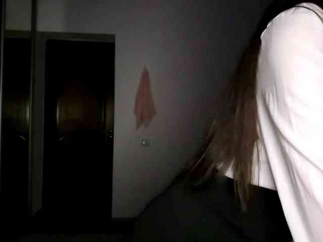 OnitaBreeland webcam