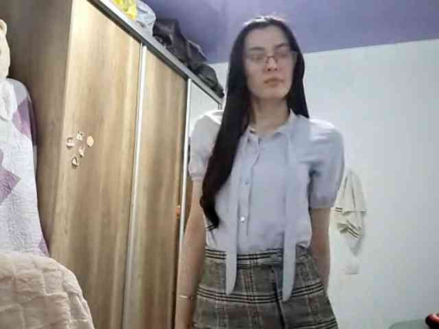 OnitaBreeland webcam