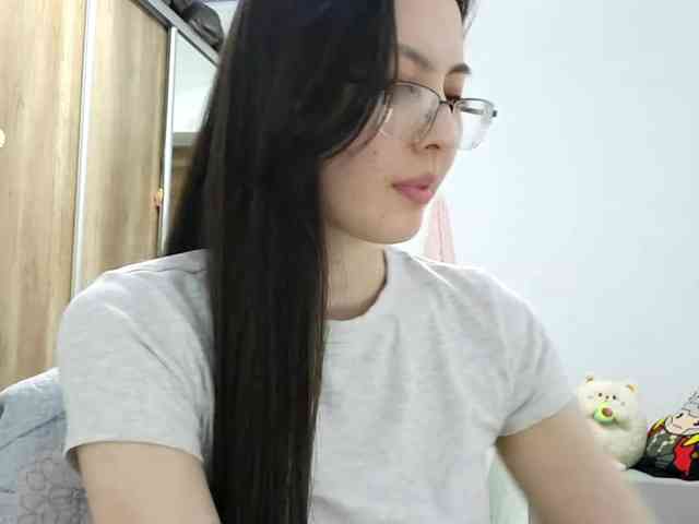 OnitaBreeland webcam
