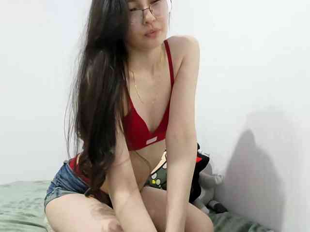 OnitaBreeland webcam