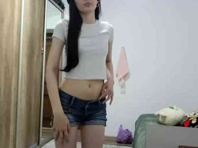 OnitaBreeland webcam