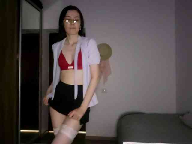 OnitaBreeland webcam