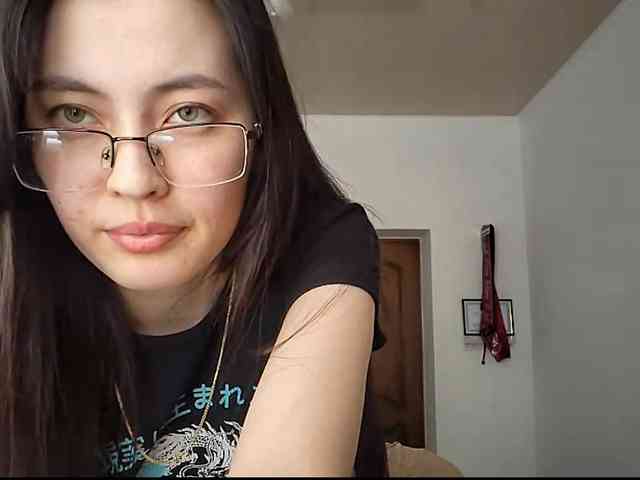 OnitaBreeland webcam