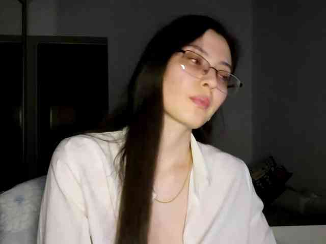 OnitaBreeland webcam