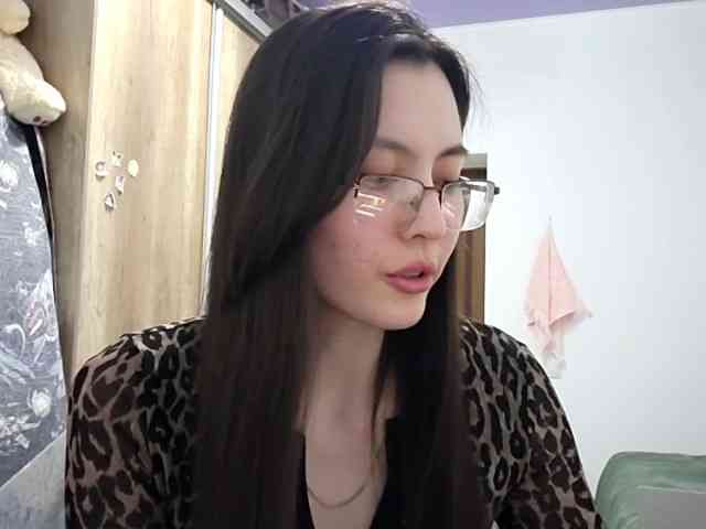 OnitaBreeland webcam