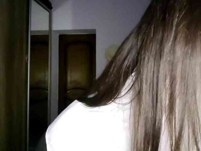 OnitaBreeland webcam