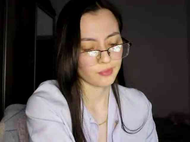 OnitaBreeland webcam