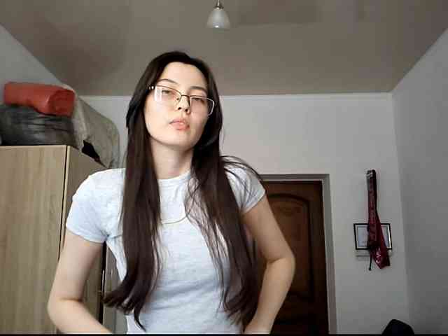 OnitaBreeland webcam