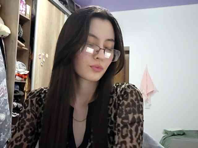 OnitaBreeland webcam