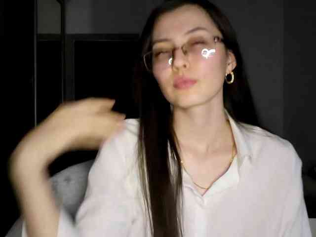 OnitaBreeland webcam