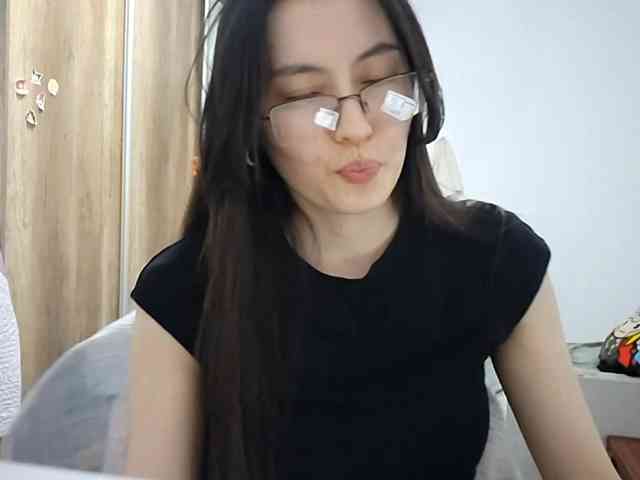 OnitaBreeland webcam
