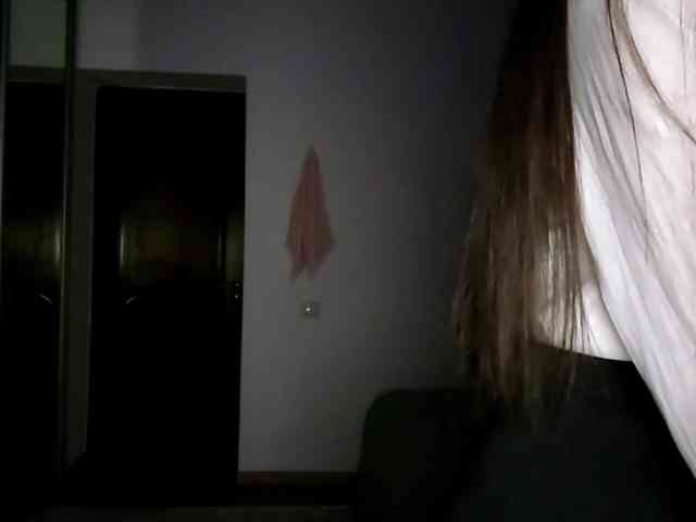 OnitaBreeland webcam