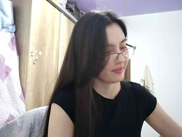 OnitaBreeland webcam