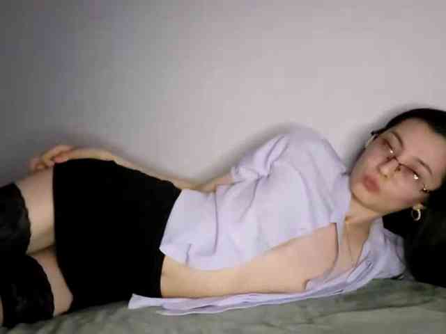 OnitaBreeland webcam