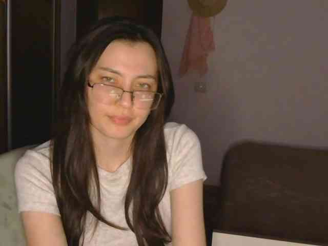 OnitaBreeland webcam