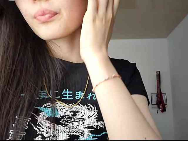 OnitaBreeland webcam