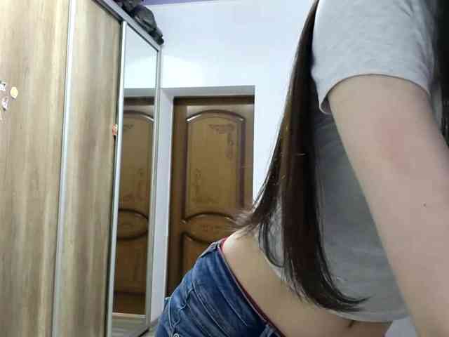OnitaBreeland webcam