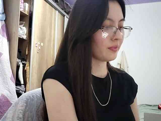 OnitaBreeland webcam