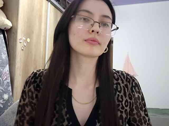 OnitaBreeland webcam