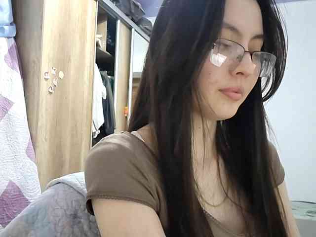 OnitaBreeland webcam