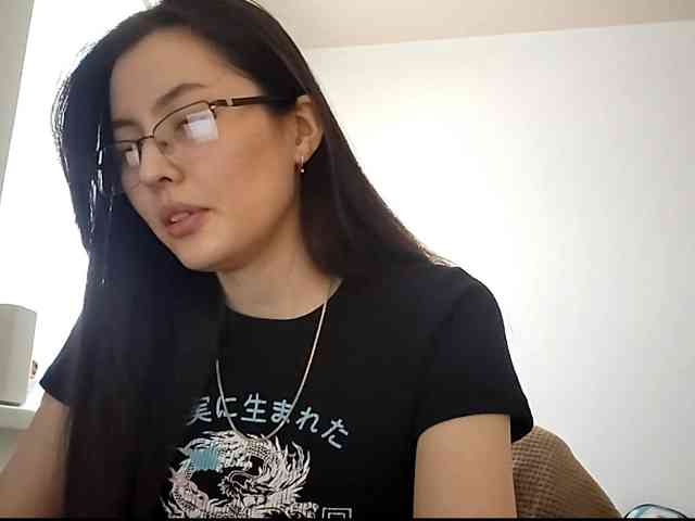 OnitaBreeland webcam