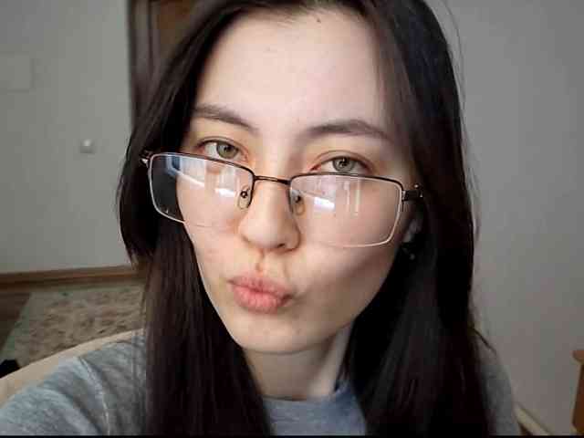 OnitaBreeland webcam