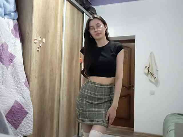 OnitaBreeland webcam