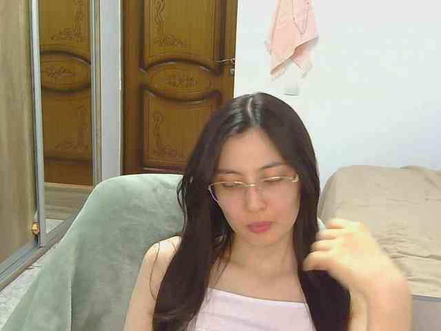 OnitaBreeland webcam