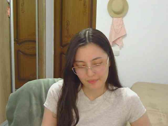 OnitaBreeland webcam