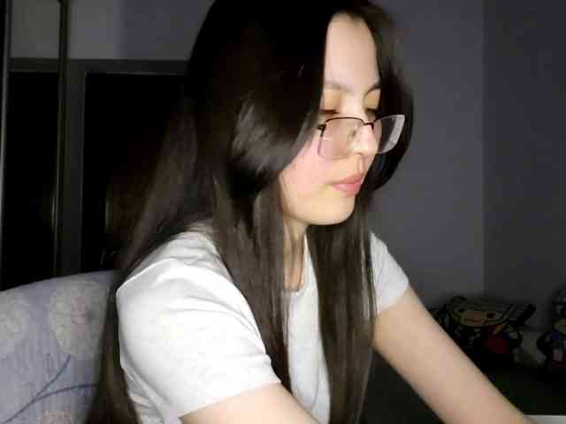 OnitaBreeland webcam