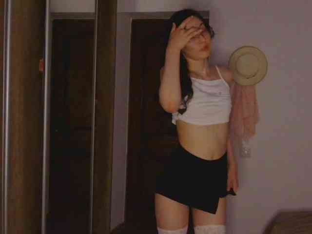OnitaBreeland webcam