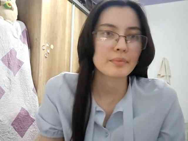 OnitaBreeland webcam