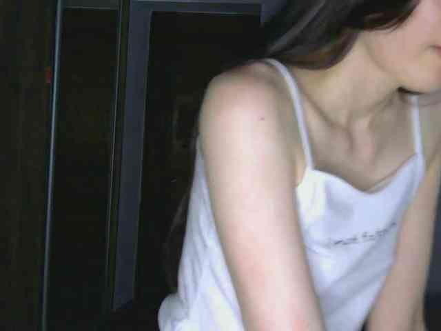 OnitaBreeland webcam