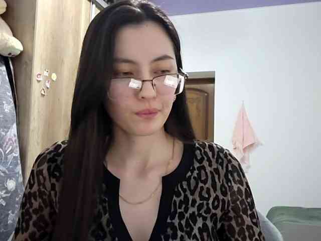 OnitaBreeland webcam