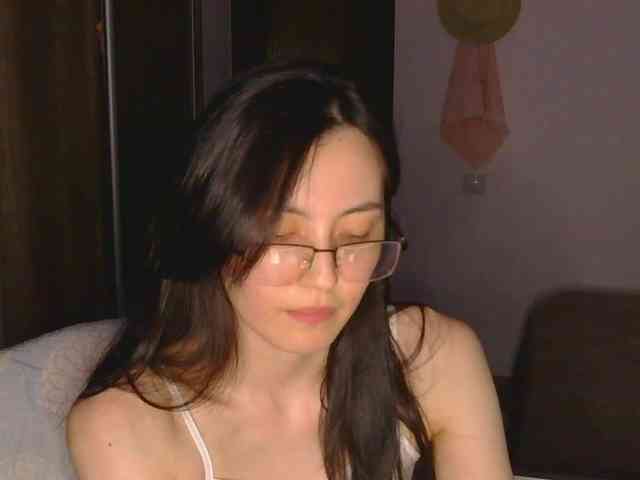 OnitaBreeland webcam