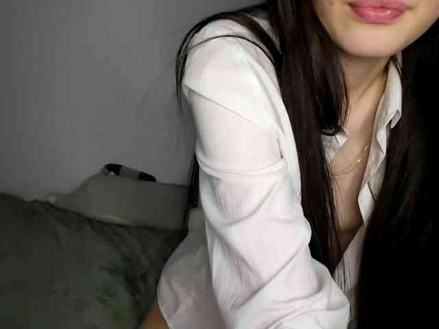 OnitaBreeland webcam