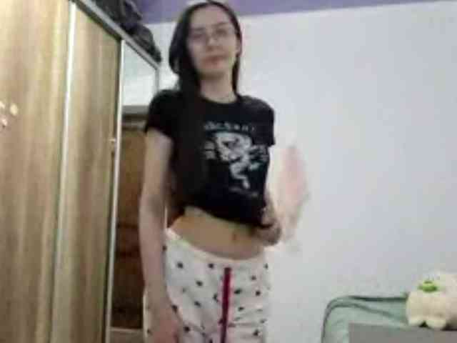 OnitaBreeland webcam