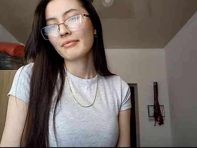 OnitaBreeland webcam