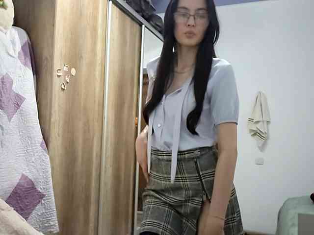 OnitaBreeland webcam