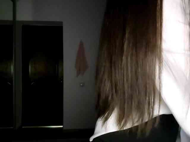 OnitaBreeland webcam