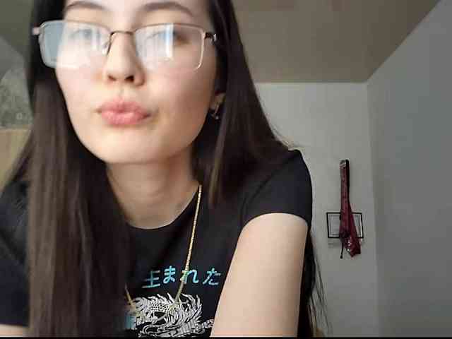 OnitaBreeland webcam