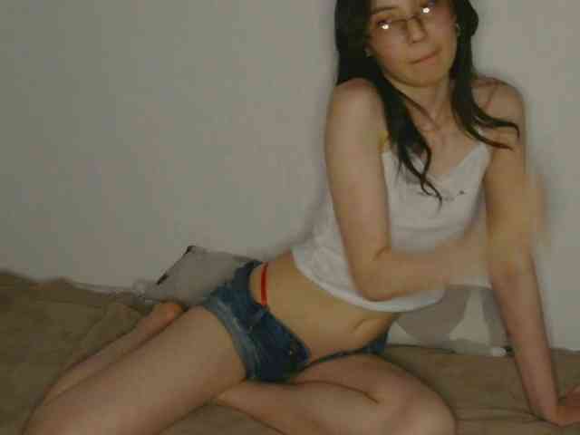 OnitaBreeland webcam