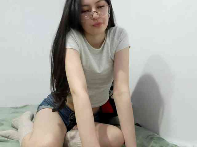 OnitaBreeland webcam
