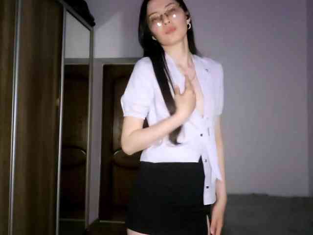 OnitaBreeland webcam