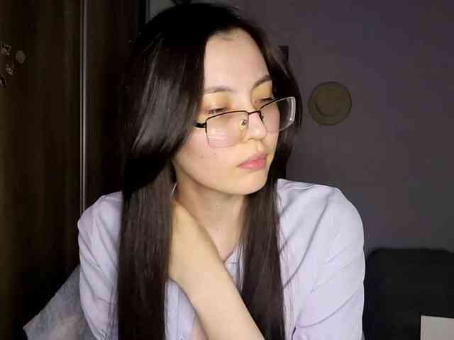 OnitaBreeland webcam