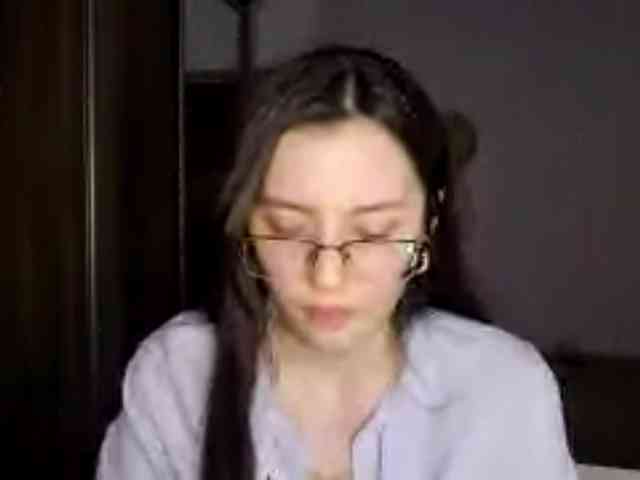 OnitaBreeland webcam