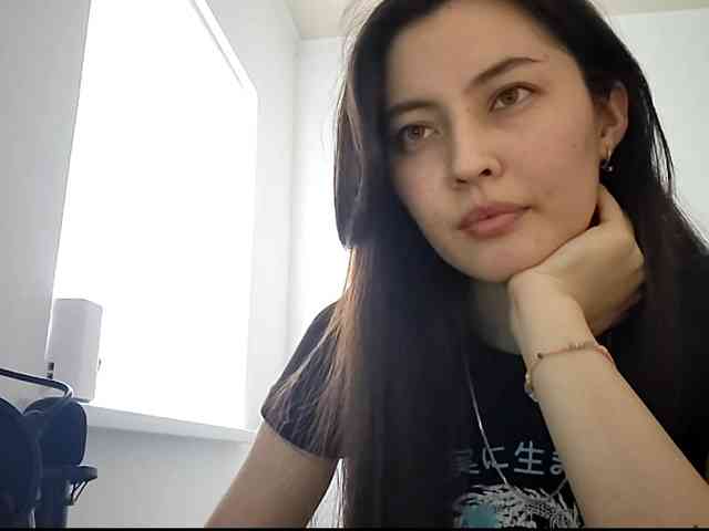 OnitaBreeland webcam